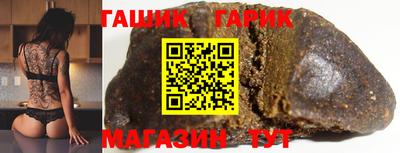 гидропоника Краснодар